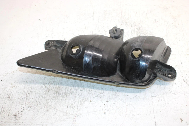 2012 Arctic Cat Prowler Hdx 700 Oem Right Headlight 0509-044 XA1