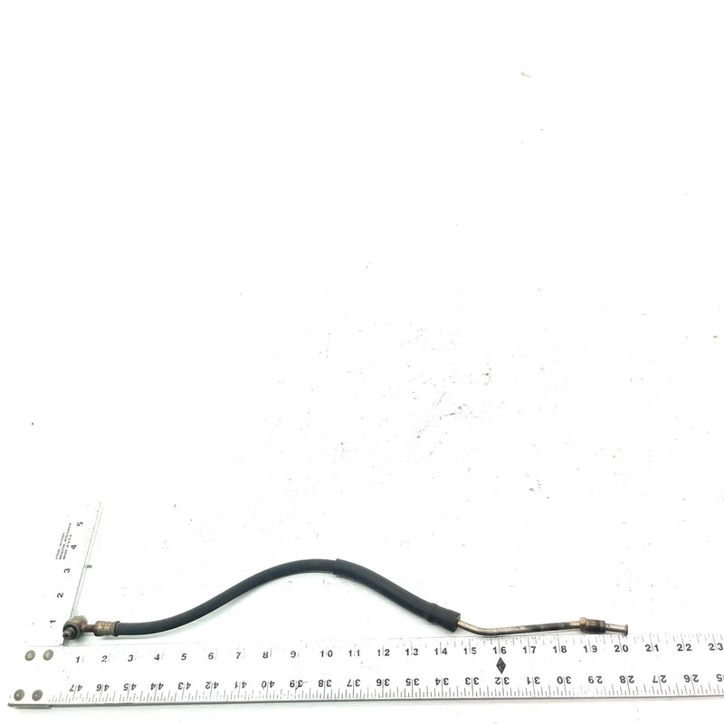 1996 Polaris Xplorer 300 OEM Hydraulic Brake Line 1930816 AP237