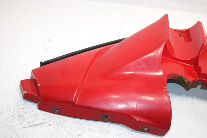 92 Yamaha Phazer Ii Le Oem Left Belly Pan Cover 8BF-21983-00-00 SY41
