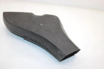 98 Arctic Cat Zr 440 Sno Pro Oem Brake Air Duct 1606-485 SAS