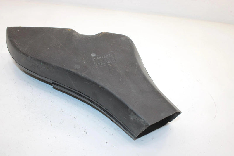 98 Arctic Cat Zr 440 Sno Pro Oem Brake Air Duct 1606-485 SAS