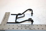 1985 Honda Atc 110 Oem Headlight Mount Bracket 61310-968-680 AH68