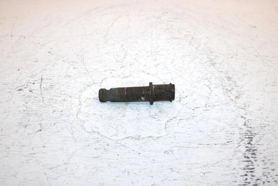 1982 Honda Atc 185a Oem Rear Brake Cam 43141-958-000 AH67