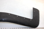 01 Arctic Cat 400 4x4 Oem Rear Left Mud Flap 0406-083 AA21