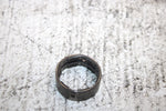 2002 Honda Foreman Rubicon Oem 25mm Spline Bushing 23414-HA0-000 AH36
