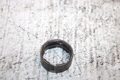 2002 Honda Foreman Rubicon Oem 25mm Spline Bushing 23414-HA0-000 AH36
