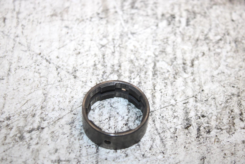 2002 Honda Foreman Rubicon Oem 25mm Spline Bushing 23414-HA0-000 AH36