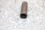 1999 Kawasaki Prarie 400 Oem Piston Wrist Pin 13002-1056 AK28