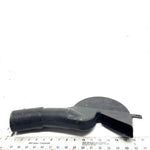 98-04 Polaris Sportsman 500 4X4 OEM Clutch Air Outlet Duct 5433980 AP25