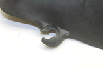 Yamaha OEM Left Hood Shroud Extension 8l0-77121-00-00 SY49