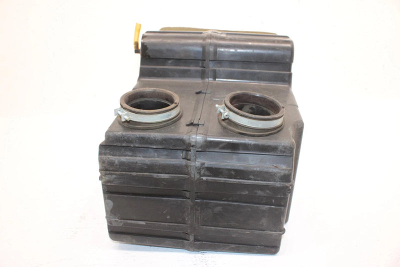 2002 Ski-doo Mxz 500 Oem Airbox Assembly 508000222 SS16
