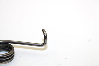 84 Honda ATC 200S OEM Cam Chain Tensioner Spring 14515-383-000 Q3528