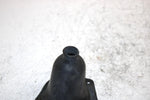 98 Arctic Cat Zr 440 Sno Pro Oem Right Steering Boot 0605-322 SAS14