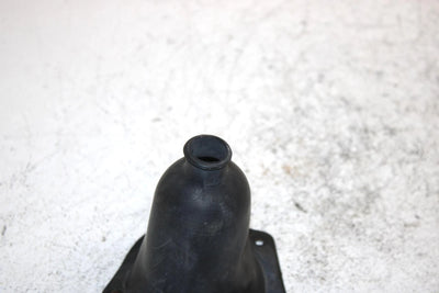 98 Arctic Cat Zr 440 Sno Pro Oem Right Steering Boot 0605-322 SAS14