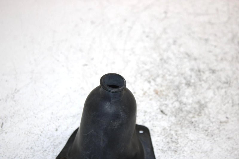 98 Arctic Cat Zr 440 Sno Pro Oem Right Steering Boot 0605-322 SAS14