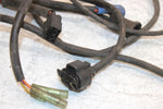 2002 Arctic Cat Zr 500 Cc Oem CDI Wire Harness 3005-965 SA4