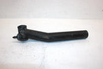 2005 Arctic Cat 500 4x4 Oem Air Intake Tube 0513-010 AA1