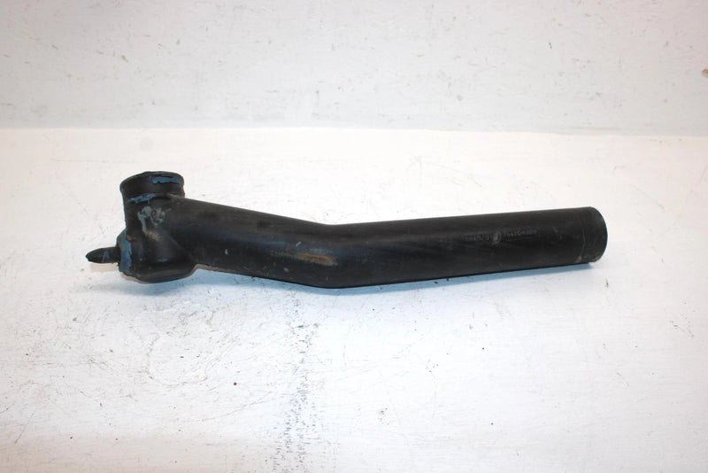 2005 Arctic Cat 500 4x4 Oem Air Intake Tube 0513-010 AA1