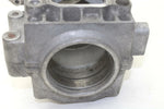 96 Yamaha Vmax 500 XT Pro Action OEM Crankcase Crank Case 8AB-15100-01-00 B519
