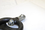 2008 Yamaha Fx Nytro Mtx Oem Front Upper Left A Arm 8HA-23540-00-p1 SY89