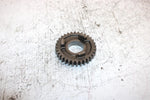 2012 Arctic Cat Prowler Hdx 700 Oem 32T Reverse Driven Gear 0822-119 XA1