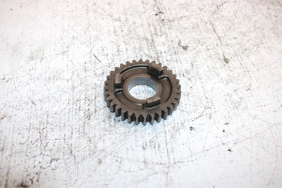 2012 Arctic Cat Prowler Hdx 700 Oem 32T Reverse Driven Gear 0822-119 XA1