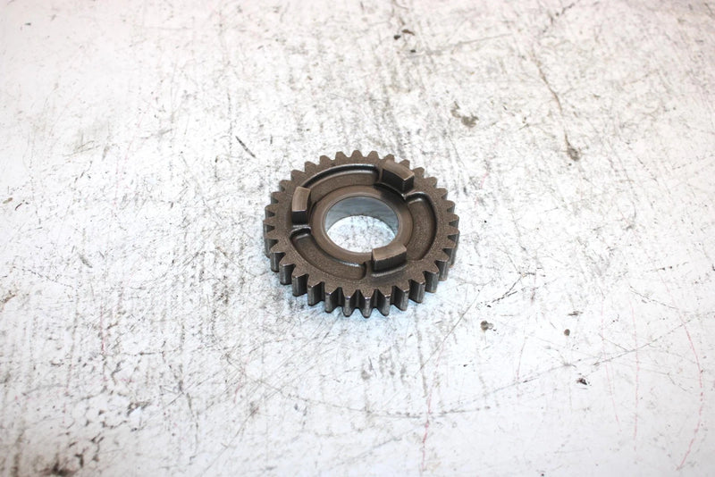 2012 Arctic Cat Prowler Hdx 700 Oem 32T Reverse Driven Gear 0822-119 XA1