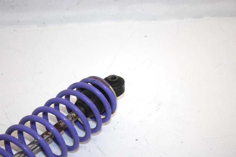 96 Polaris Xlt Oem Front Shock 7041424 SP13