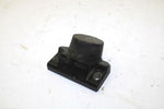 98 Sea-Doo GTX RFI OEM Engine Mount Front Damper 270000720 JS0 