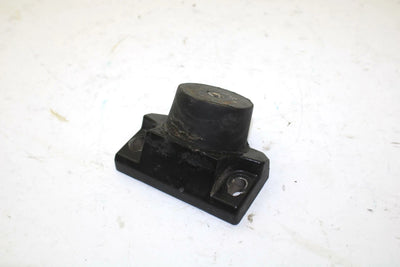 98 Sea-Doo GTX RFI OEM Engine Mount Front Damper 270000720 JS0