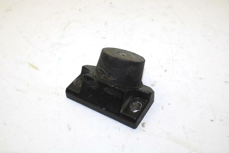 98 Sea-Doo GTX RFI OEM Engine Mount Front Damper 270000720 JS0 