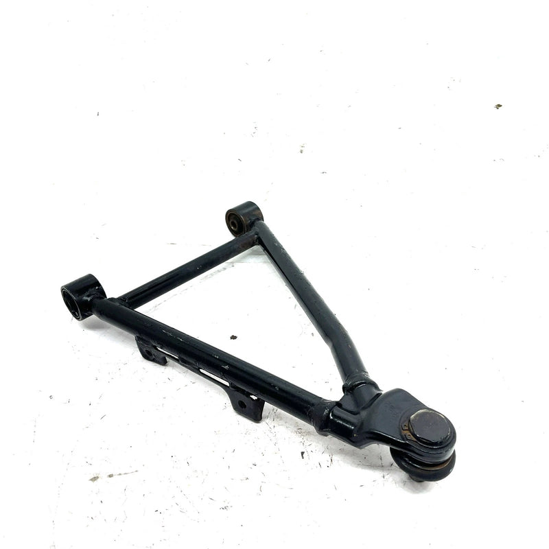 2003 Arctic Cat 400 4x4 Automatic OEM Front Lower Right A Arm 0503-198 AA35