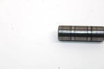 1999 Ski-doo Mxz 600 Oem Piston Wrist Pin 420916412 SS90