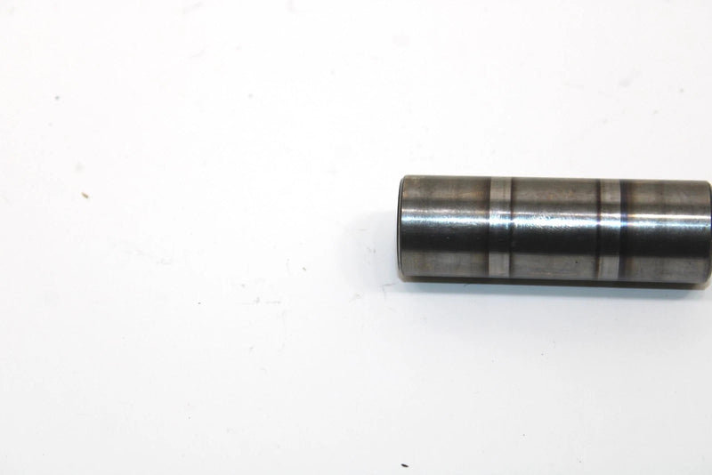 1999 Ski-doo Mxz 600 Oem Piston Wrist Pin 420916412 SS90