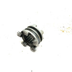 05-13 Kawasaki Brute Force 650 4x4 OEM Shifter Dog 13139-0626 AK34