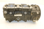 94 Arctic Cat Ext 580 Efi Oem Crankcase 3005-406 B536