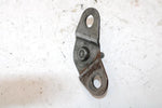 1987 Yamaha Phazer Oem Front Lower Left Engine Mount 80L-21417-00-00 SY64