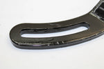 87 Polaris Trail Boss 250 4x4 OEM Eccentric Center Tensioner Lever 5220785 AP106
