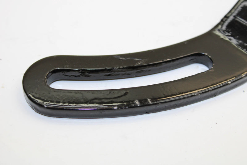 87 Polaris Trail Boss 250 4x4 OEM Eccentric Center Tensioner Lever 5220785 AP106