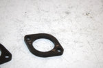 85 Polaris Ss Oem Insulator Pair 3083176 SP142