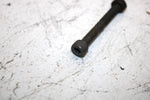 03 Arctic Cat Firecat 700 Efi SnoPro Oem Brake Lever Bolt and Nut 1623-027 SA258