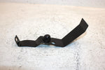 2001 Polaris 500 Classic Oem Muffler Support Bracket 5243853-067 SP27