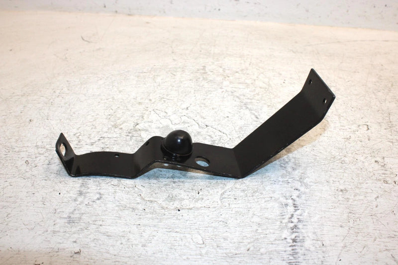 2001 Polaris 500 Classic Oem Muffler Support Bracket 5243853-067 SP27