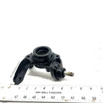 96-00 Honda FourTrax 300 TRX300FW 4x4 OEM Front Right Knuckle 51200-HM5-A80 AH45