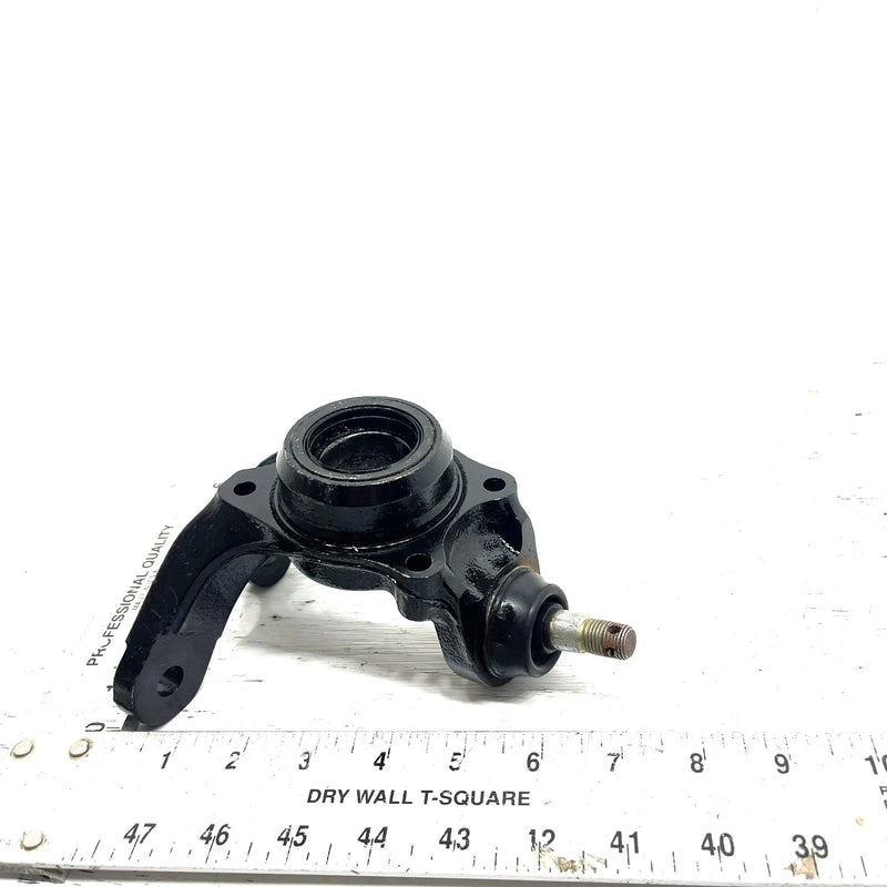 96-00 Honda FourTrax 300 TRX300FW 4x4 OEM Front Right Knuckle 51200-HM5-A80 AH45