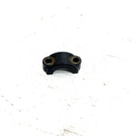 2012 Polaris Sportsman 550 OEM Front Master Cylinder Clamp 2203093 AP238