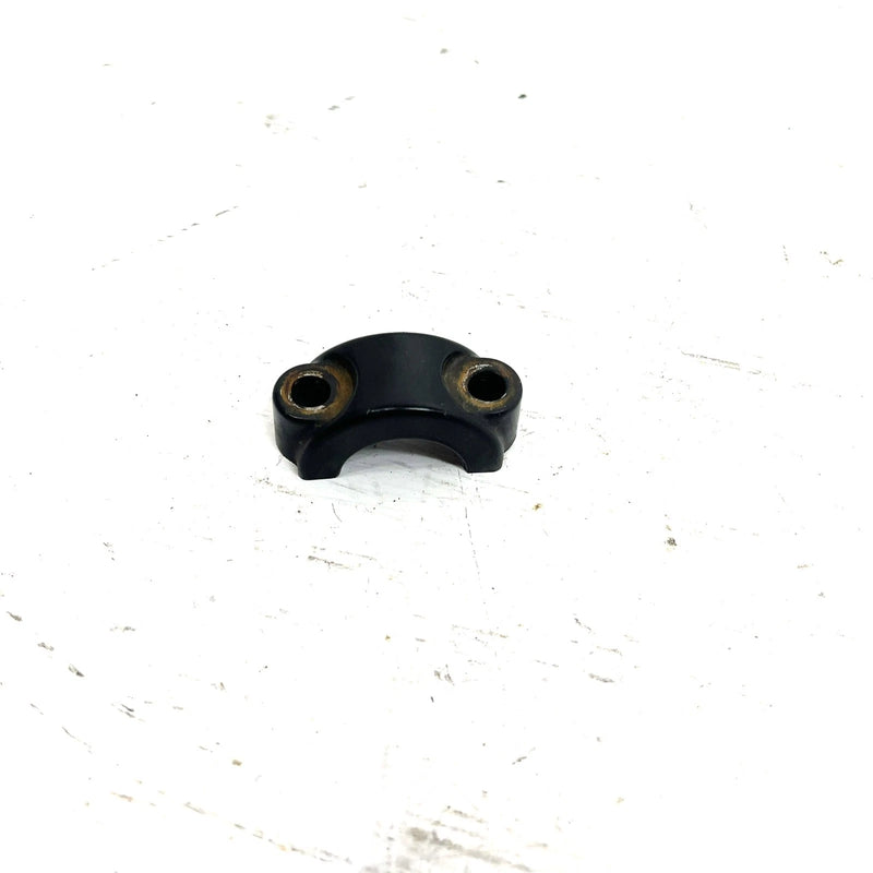 2012 Polaris Sportsman 550 OEM Front Master Cylinder Clamp 2203093 AP238