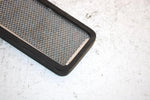 1996 Sea-doo Spi 587 Oem Flame Arrester 273000117 JS40