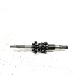 98-02 Arctic Cat 300 4X4 OEM Transmission Counter Shaft 3446-277 AA15