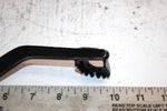2004 Honda Fourtrax Recon Es Oem Brake Pedal 46500-HM8-A50 AH8
